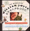 Book The World of William Joyce Scrapbook free