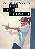 Book The Last Payback free