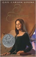 Book Ella Enchanted (Newbery Honor Book) free