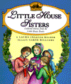 Book Little House Sisters: Collected Stories from the Little House Books free