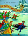 Book The Twelve Days of Christmas free