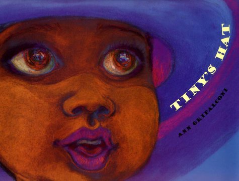 Book Tiny's Hat free