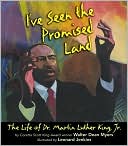 Book I've Seen the Promised Land free