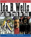 Book Ida B. Wells: Let the Truth Be Told free