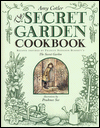 Book The Secret Garden Cookbook: Recipes Inspired by Frances Hodgson Burnett's THE SECRET GARDEN free