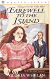 Book Farewell to the Island free