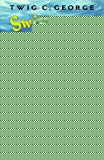 Book Swimming with Sharks (Trophy Chapter Books) free