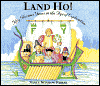 Book Land Ho! Fifty Glorious Years in the Age of Exploration free