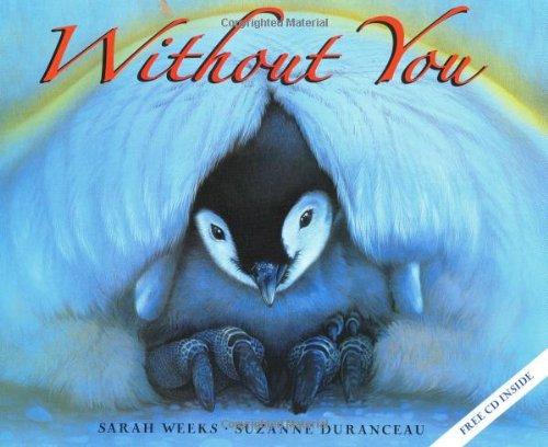 Book Without You free