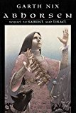 Book Abhorsen (Old Kingdom) free