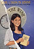 Book The Wish free