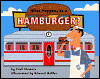 Book What Happens to a Hamburger? (Let'S-Read-And-Find-Out Science, 2) free