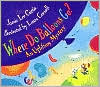 Book Where Do Balloons Go? An Uplifting Mystery free