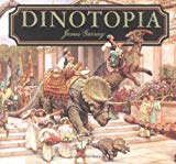 Book Dinotopia (Dinotopia (HarperCollins)) free
