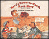 Book Dave's Down-to-Earth Rock Shop (MathStart 3) free