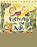 Book Fishing in the Air free