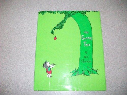 Book The Giving Tree Holiday Feature Edition free