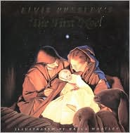 Book Elvis Presley's The First Noel free