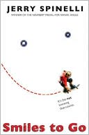 Book Smiles to Go free