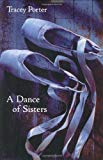Book A Dance of Sisters free