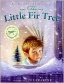 Book The Little Fir Tree free
