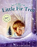 Book The Little Fir Tree free