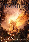 Book The Fairies: Photographic Evidence of the Existence of Another World free