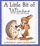 Book A Little Bit of Winter free