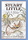 Book Stuart Little Collector's Edition free Book Stuart Little Collector's Edition free
