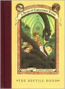 Book The Reptile Room (A Series of Unfortunate Events, Book 2) free