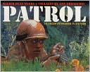 Book Patrol: An American Soldier in Vietnam free