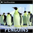 Book Penguins (Smithsonian) free