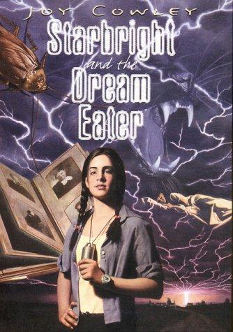 Book Starbright and the Dream Eater free