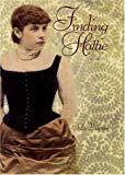 Book Finding Hattie free