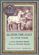 Book Zlateh the Goat and Other Stories free