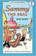 Book Sammy the Seal (I Can Read Level 1) free