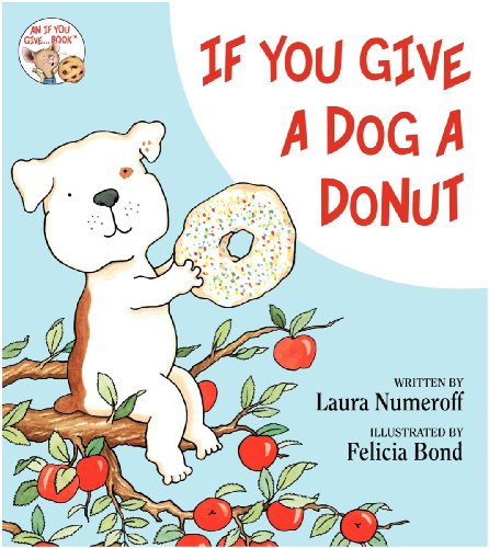 Book If You Give A Cat A Cupcake Recipes free