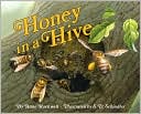 Book Honey in a Hive (Let's-Read-and-Find-Out Science 2) free