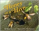 Book Honey in a Hive (Let's-Read-and-Find-Out Science 2) free
