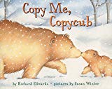 Book Copy Me, Copycub free