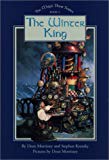Book The Winter King (The Magic Door, Book 2) free