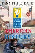 Book Don't Know Much About American History free
