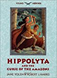 Book Hippolyta and the Curse of the Amazons free