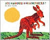 Book Does a Kangaroo Have a Mother, Too? free