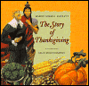 Book The Story of Thanksgiving free