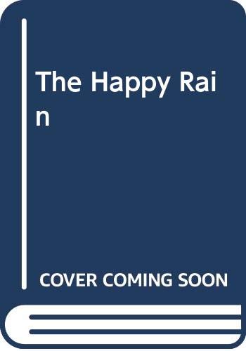 Book The Happy Rain free