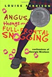 Book Angus, Thongs and Full-Frontal Snogging: Confessions of Georgia Nicolson free