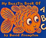 Book My Beastie Book of ABC free