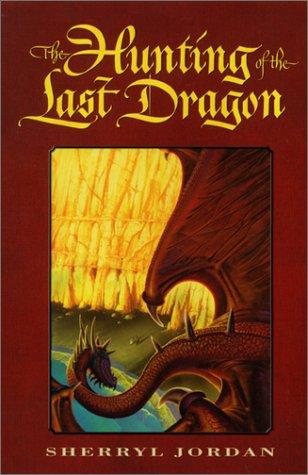 Book The Hunting of the Last Dragon free