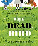 Book The Dead Bird free